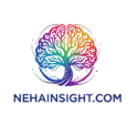 nehainsight.com